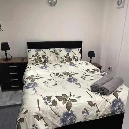 Comfort Studio